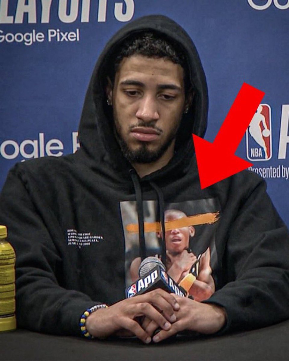 mdrake36's tweet image. Haliburton are you laughing now huh I CANT HEAR YOU ARE YOU LAUGHING NOW .