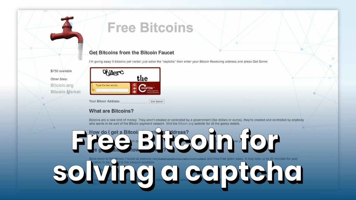 750 bitcoin blackmail (90) 사진