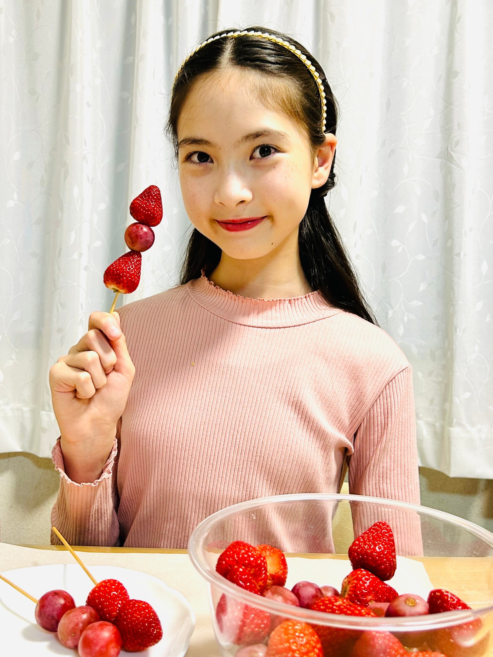 キアラ - Search / X