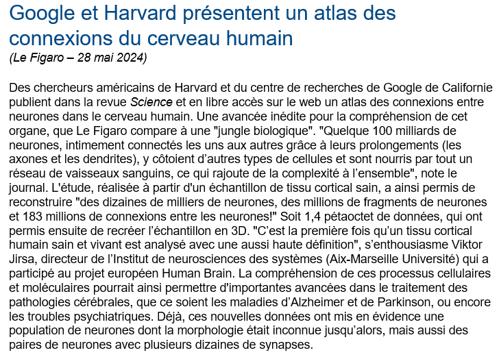 Eric de BRANCHE tweet media