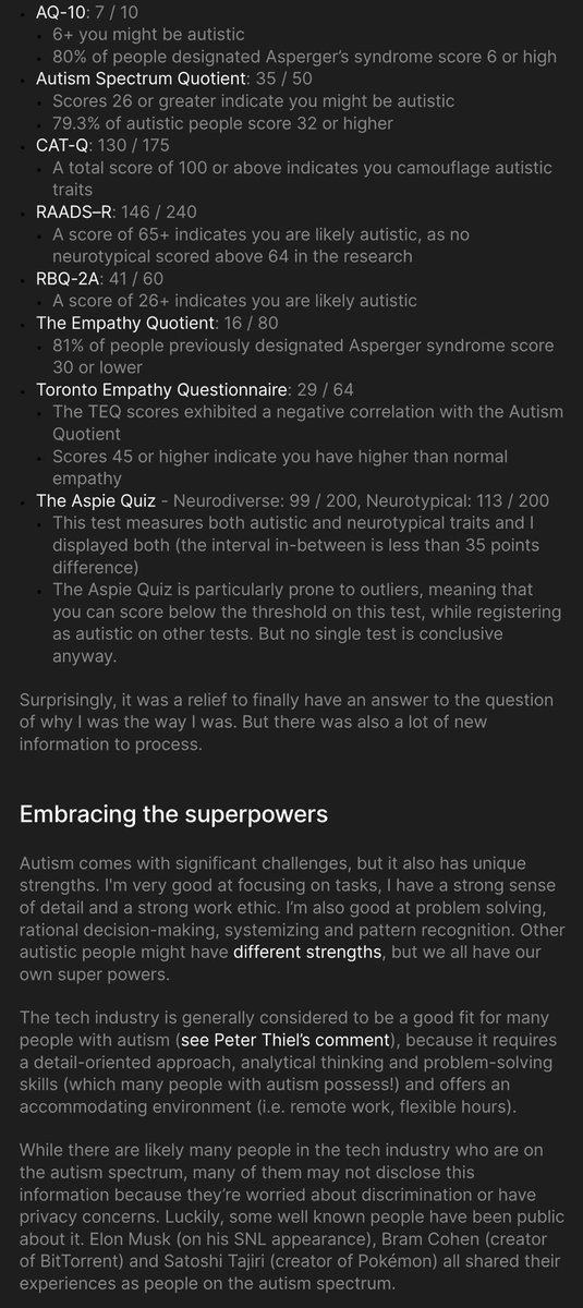 Mircea Pașoi tweet media