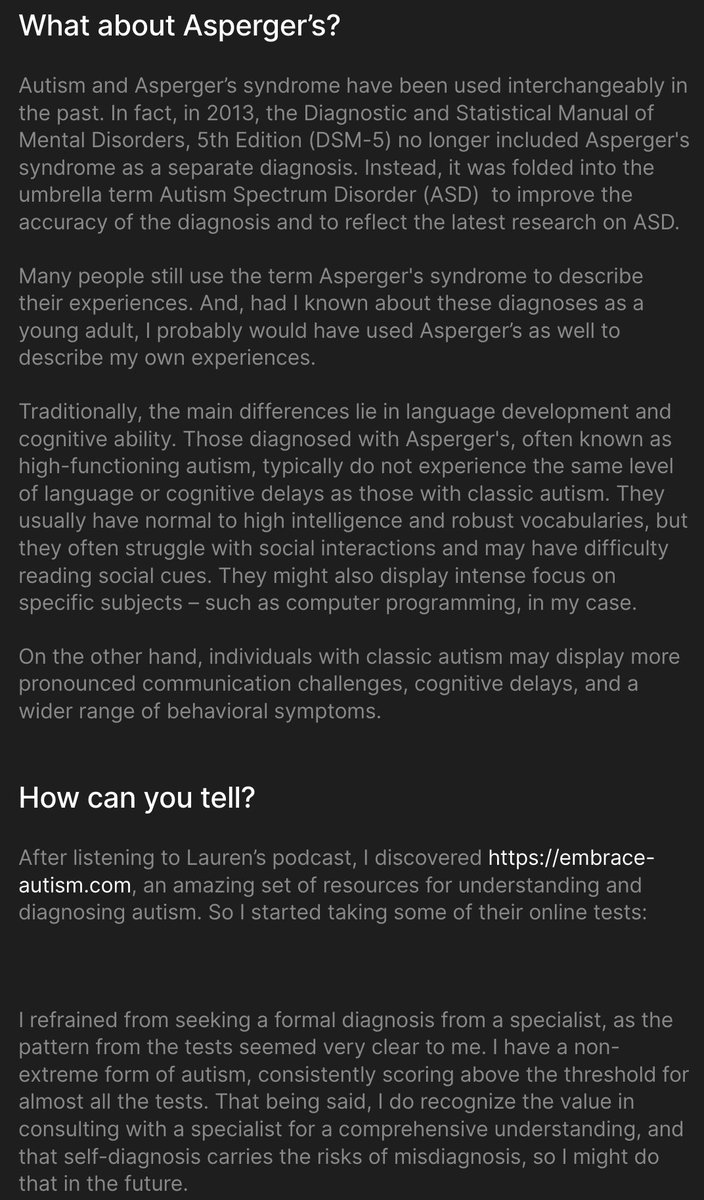 Mircea Pașoi tweet media