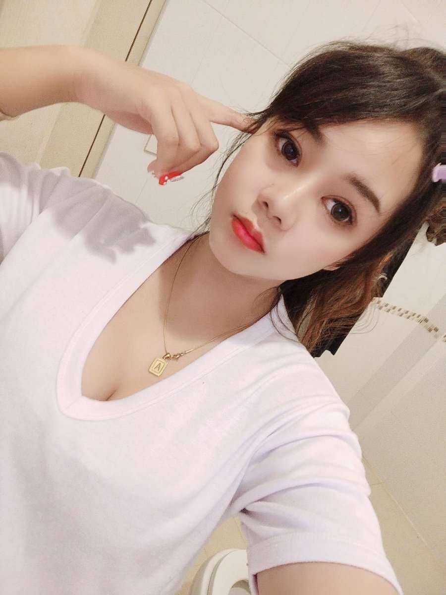 AnnAzii_Narak's tweet photo. ไม่สวยเหมือนใคร  เลยไม่ได้ใจซักที https://t.co/TpCrQ6B9j9