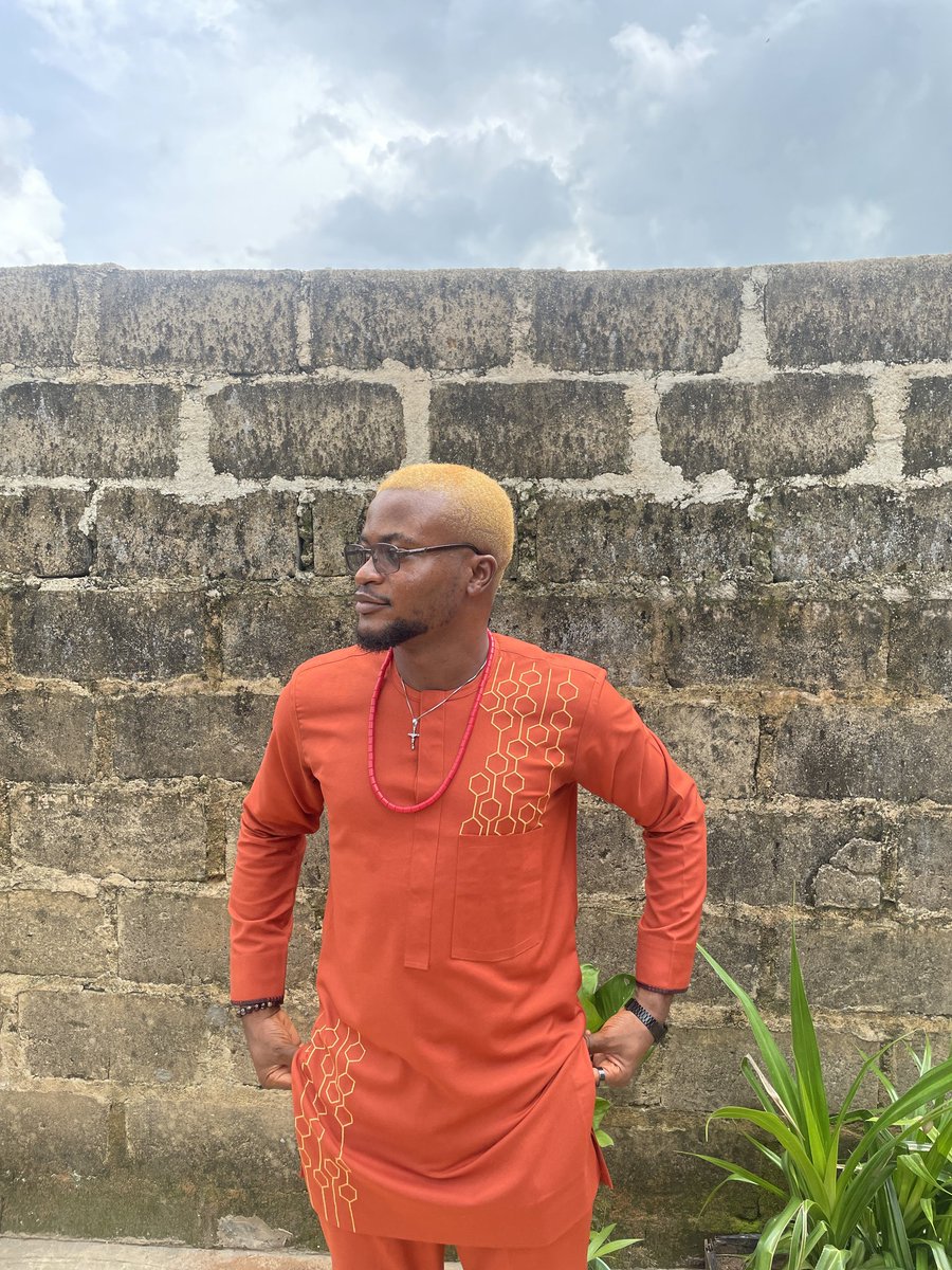 InnoEtobenume's tweet photo. So over the weekend one of my best friends got married and I'm still in awe!😭🤍
#VM2024
#Urhobo #Ajayicrowther #Uniben #shank #pastorkumuyi #Nedu #Harrysong https://t.co/7SzYWl0f6i