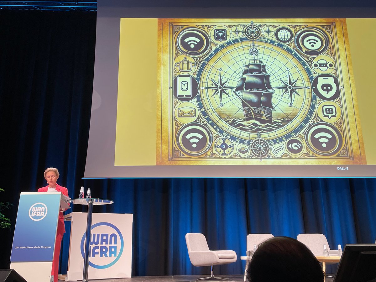 Dean Roper tweet media