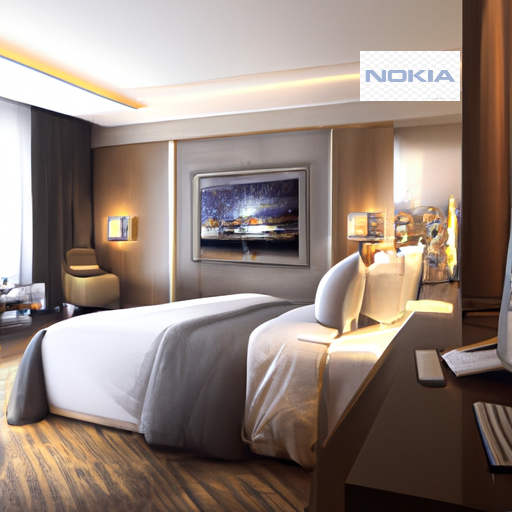 padmaja98905's tweet photo. The luxury hotel industry is experiencing a remarkable transformation driven by technological advancements, changing consumer behavior, and evolving trends.   #luxury_hotels #hospitality_industry #consumer_behavior #technological_advancements https://t.co/a1bSJhl9ir