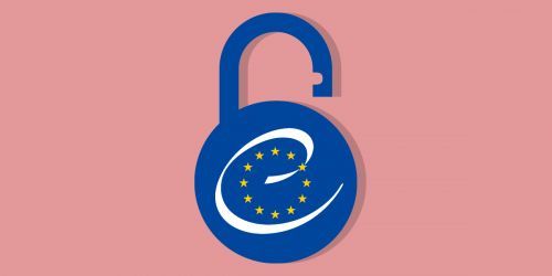 The EU Digital Markets Act includes new enforcement tools to finally apply the GDPR to US tech giants. The problem? Big Tech is actively refusing to comply. The EFF states, 'Apple and Meta are daring the EU to enforce its democratically enacted laws...' eff.org/deeplinks/2024…