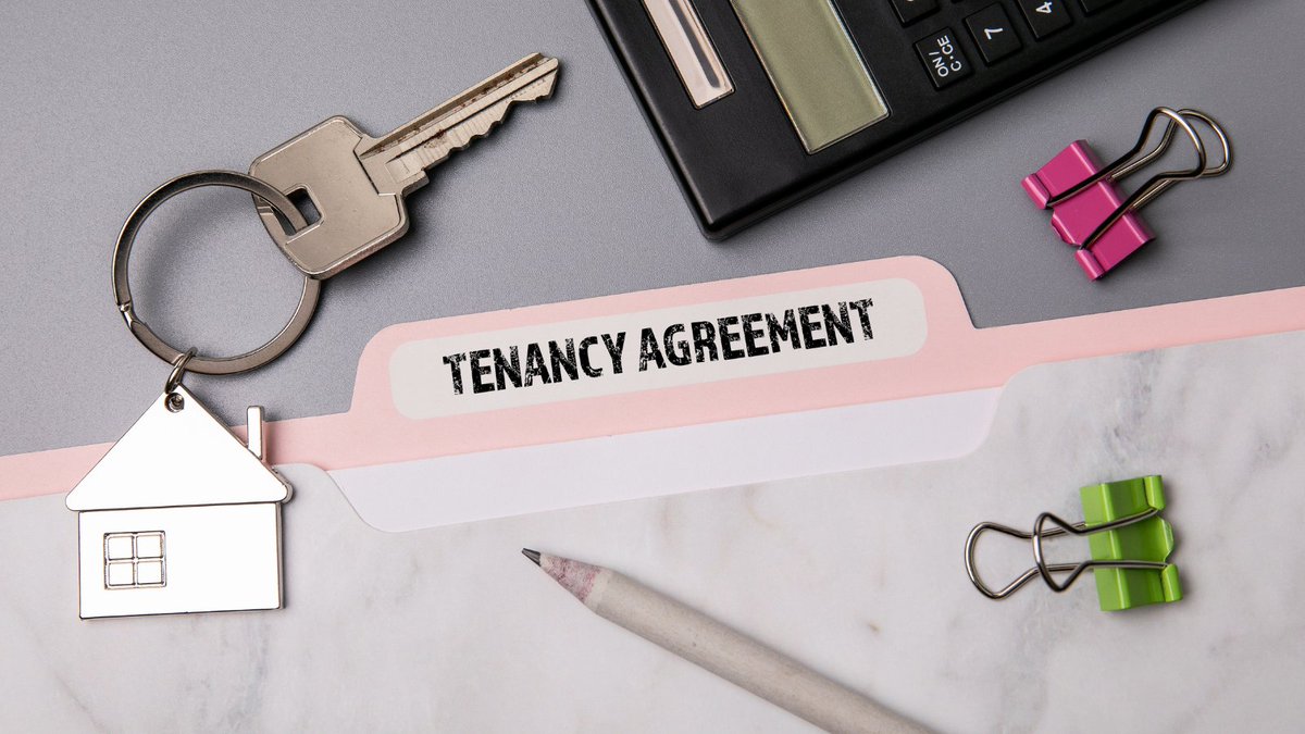 🏚️ Tenancy agreements are a crucial part of protecting your property when you have multiple owners. If the proper provisions aren't in place, it can prevent your property from going to your intended beneficiary when you die. We offer professional advice, call us on 0800 612 4553