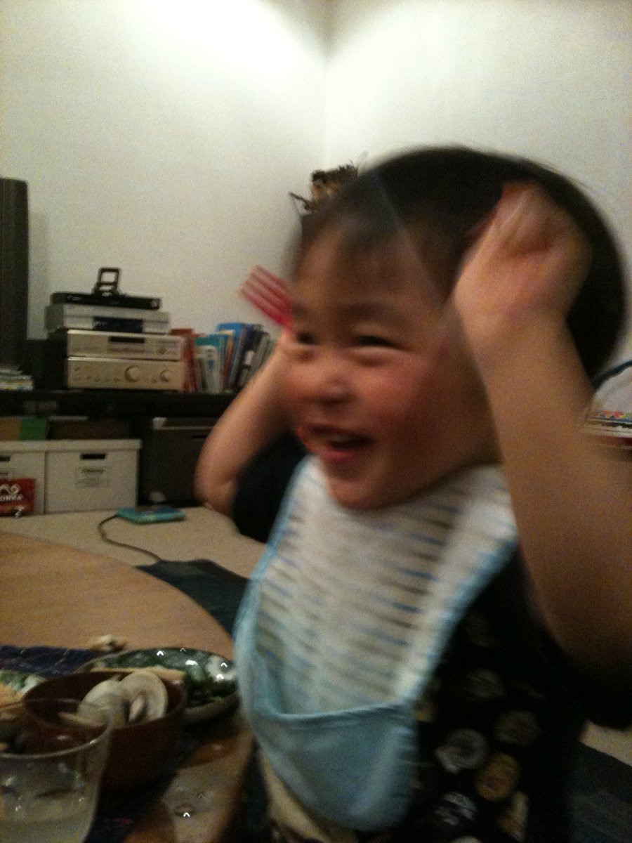 15歳になりました！！！！！！

最高の14歳をありがとう！！！！！
自分！そしてみなさん！
最高の15歳にするぜ！！！！