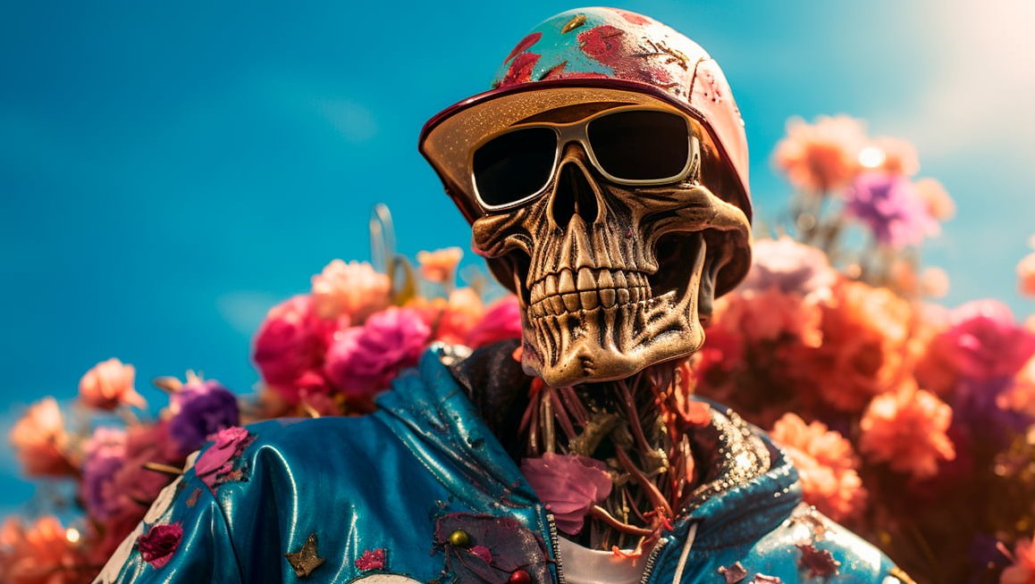 MarketingDirecto.com tweet media