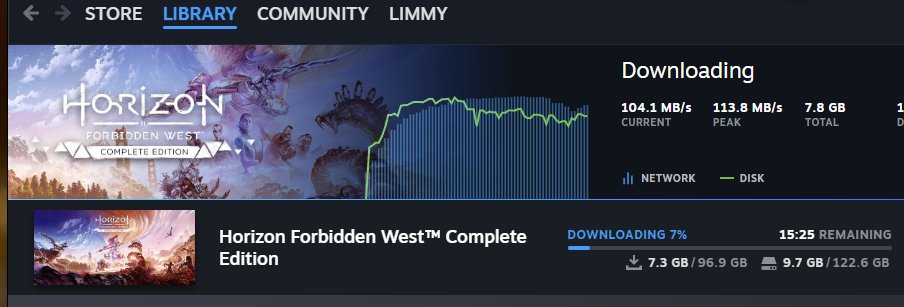 twitch.tv/Limmy tweet media