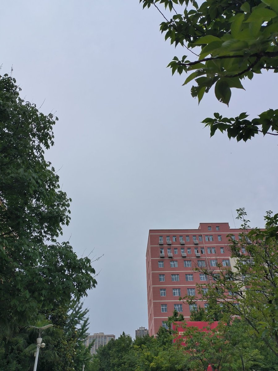 bbhzizi1's tweet photo. 백현이！ 태양도 구름도 없는 흐린 날씨☁️... 그래도 너무 덥네요🥵
@B_hundred_Hyun #백현이 https://t.co/7Ybt3wcILX