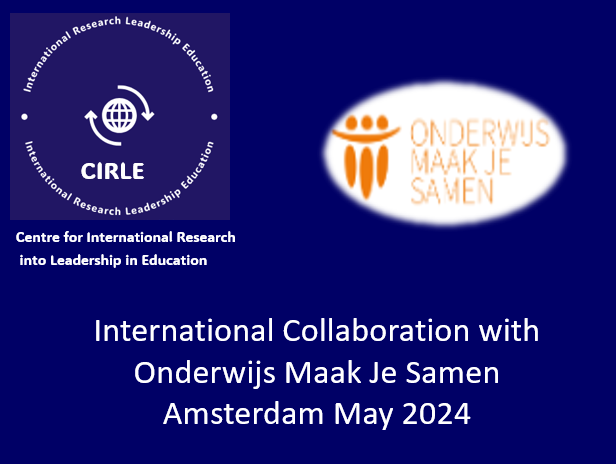CIRLE (@cirle_cmet) on Twitter photo CIRLE International Collaboration in Amsterdam and Utrecht this week with colleagues from <a href="/omjsactueel/">Onderwijs Maak Je Samen</a> Job Christians, and <a href="/CardiffMetCSE/">Cardiff School of Education & Social Policy</a> Marc Fury @seals <a href="/AlmaHarris1/">Professor Alma Harris</a> <a href="/JlongvilleJulia/">Professor Julia Longville</a> CIRLE International Collaboration in Amsterdam and Utrecht this week with colleagues from <a href="/omjsactueel/">Onderwijs Maak Je Samen</a> Job Christians, and <a href="/CardiffMetCSE/">Cardiff School of Education & Social Policy</a> Marc Fury @seals <a href="/AlmaHarris1/">Professor Alma Harris</a> <a href="/JlongvilleJulia/">Professor Julia Longville</a>