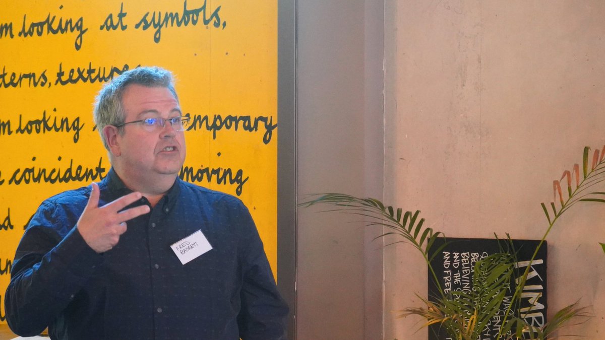 BIPCSouthampton tweet media