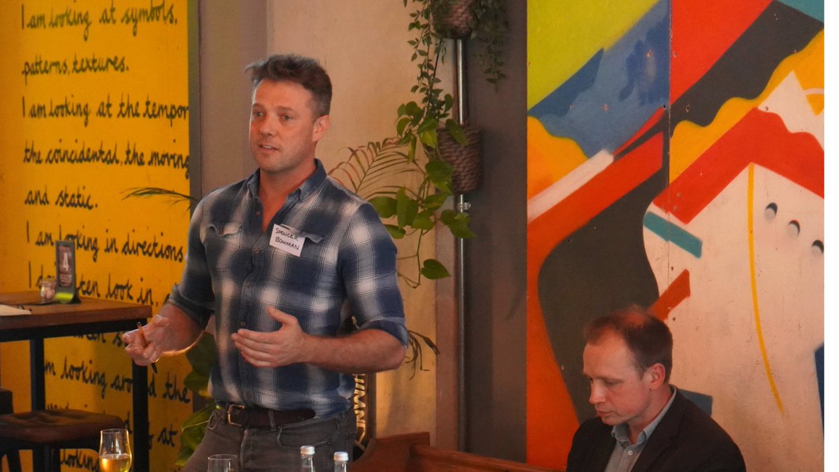 BIPCSouthampton tweet media