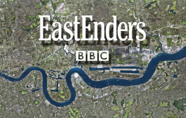 EastEnders confirms shocking death story for one character tonight - but there's a twist! trib.al/K2EzY53