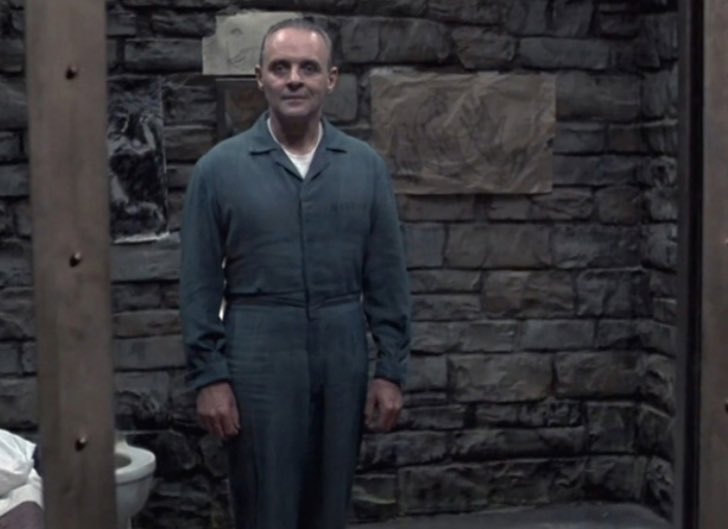 seanjetravers's tweet image. Spending the day in waiting mode because you have an appointment at 2pm