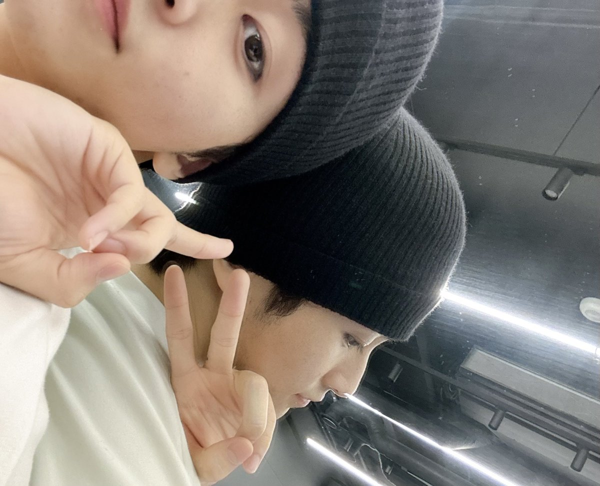 240528 🐯💬 UPDATE