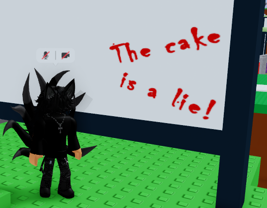 Festive_Kitsune's tweet photo. @DeeterPlays https://t.co/QMjCYfrYFE