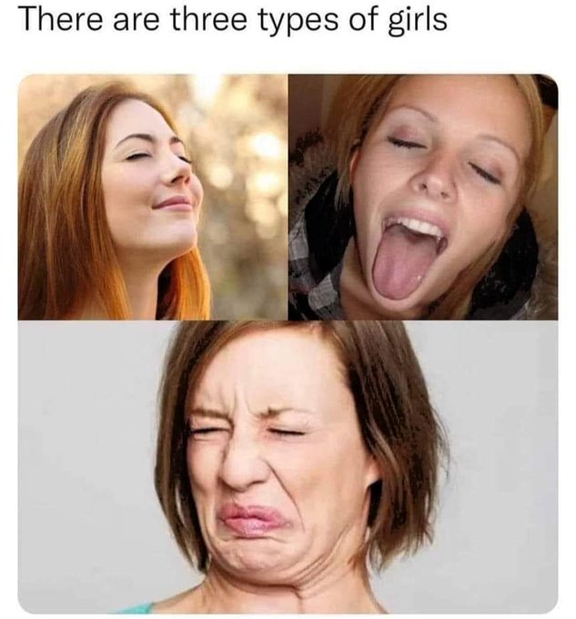 #meme #nsfwtwt https://t.co/RlizAaH0gK<a href="/tag/meme"class="tags">#meme</a><a href="/tag/nsfwtwt"class="tags">#nsfwtwt</a>