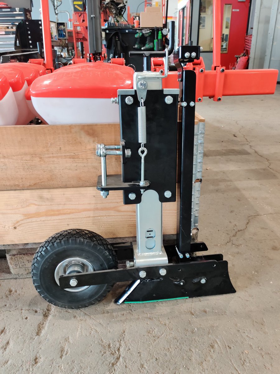 LandbouwMechanisatie tweet media