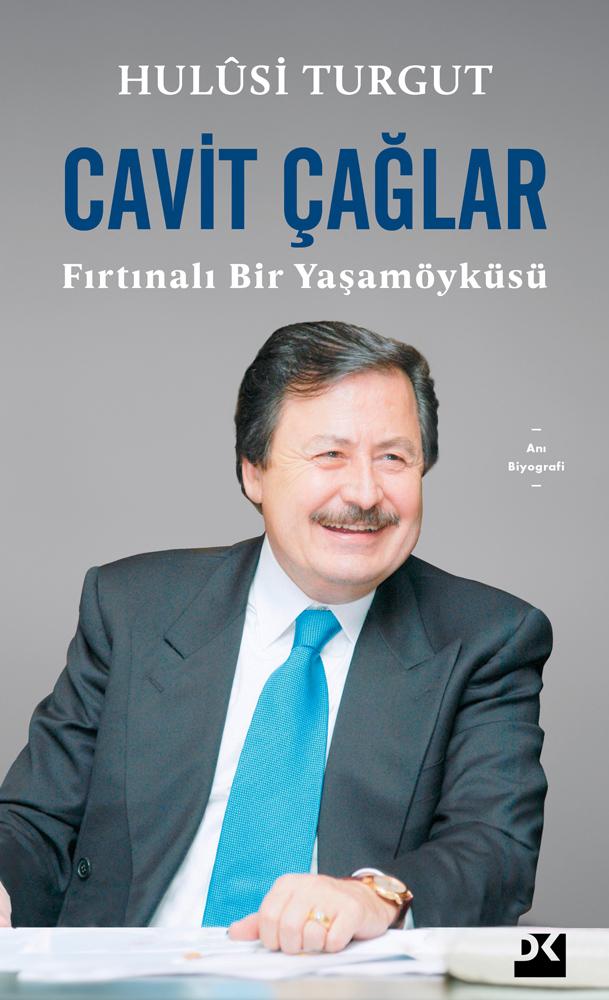 Adana0170737022's tweet photo. Çavit Çağlar
Halktv şimdi de Nowtv de.
❗️Gerçekten Atatürkçü müsümüz ?
❗️100 yılda neden adam gibi Atatürk biyografisi yazılmadı?
❗️Atatürkçü geçinip neden unutturdunuz?
@KucukkayaIsmail
@karagozilker
#SudanSebepler https://t.co/zEzozFGMVf