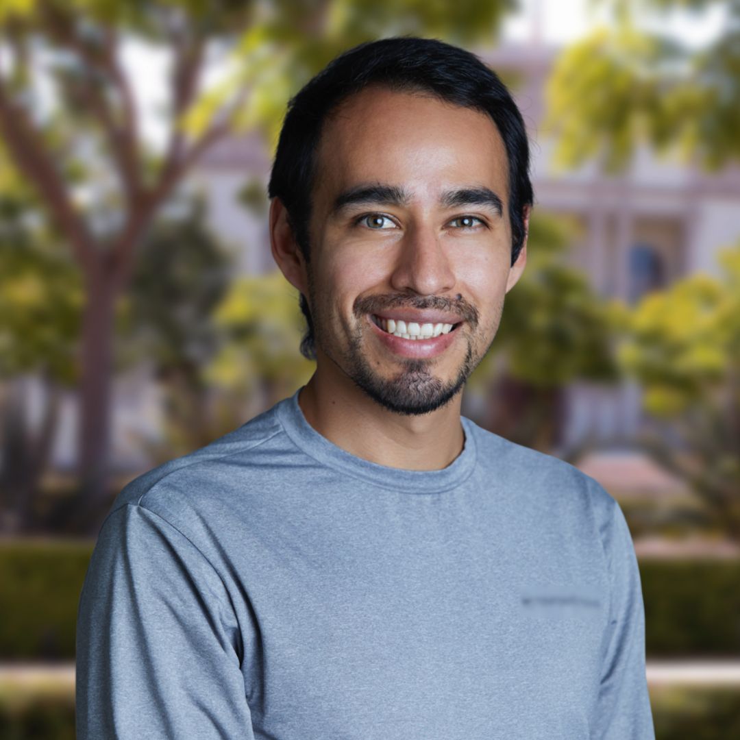 PhD student Franco Castro Escobar has been selected for a distinguished fellowship at the Hiroshima Peace Institute [peace.hiroshima-cu.ac.jp] Franco is in receipt of a PhD studentship co-funded by the Faculty of Humanities and Social Sciences and the David Bruce Centre.