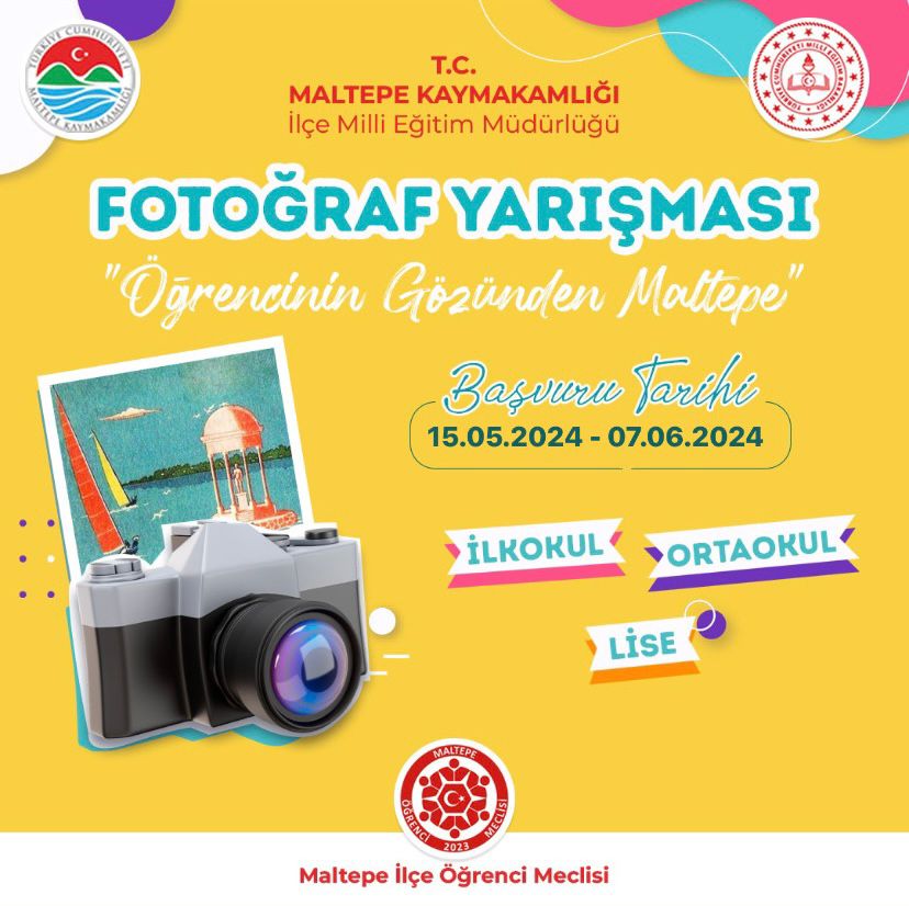 maltepe.meb.gov.tr/www/ogrencinin…