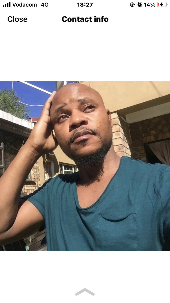 Sim_K1808's tweet image. Hi Chris
May I please ask for your assistance with exposing Booking.com 
So on Saturday (25/05/2024)
I booked in Maboneng at Craftsmanship, I paid using my card on the website, the owner accepted my booking, only to find it’s a scam @ChrisExcel102 @bookingcom