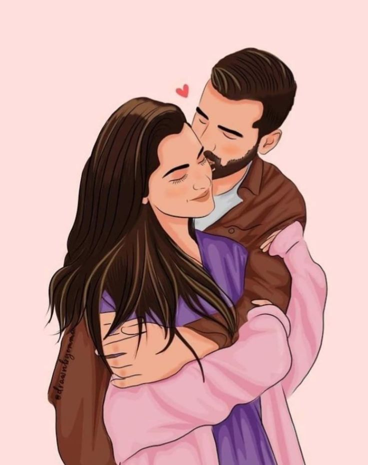 hub1_11's tweet photo. "انتصرت بأعظم رجال الأرض حباً ولطفاً ورجولةً وكرماً وحناناً"💛 https://t.co/xwJhrTmW7p