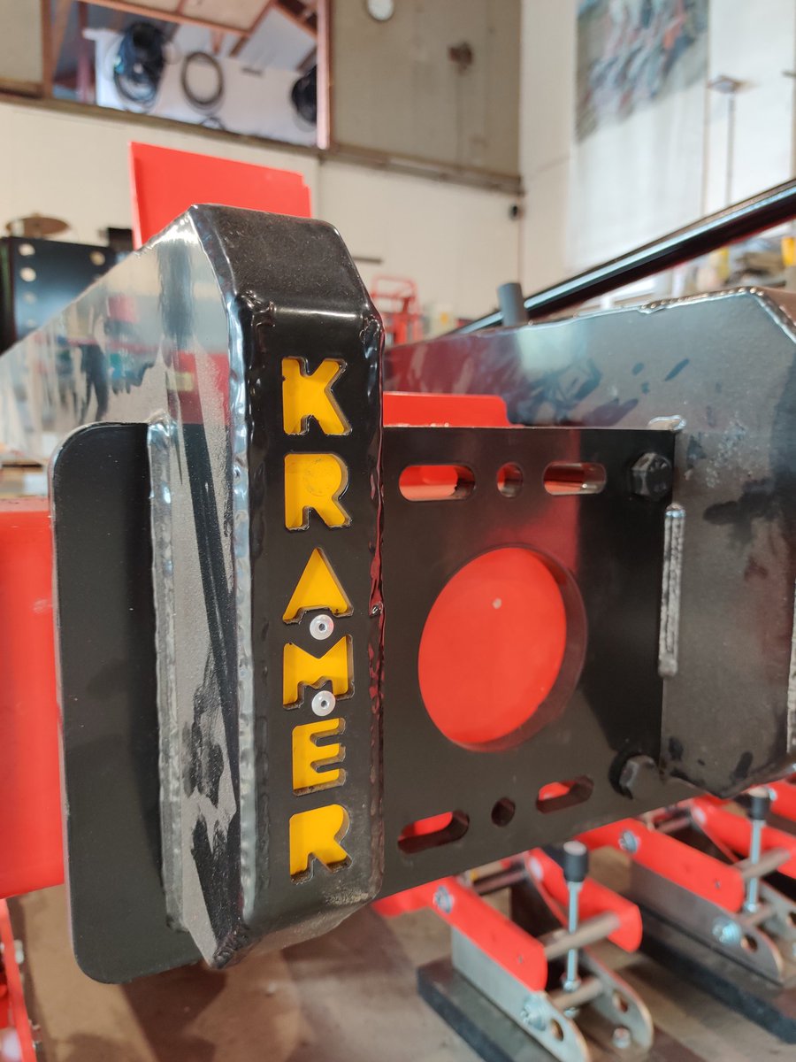 LandbouwMechanisatie tweet media