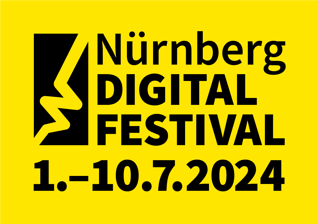 DHSS_FAU's tweet photo. On Thursday, July 4th, 2024, we invite everyone to join the event "From Palette to Pixel: AI Reimagines 50 Years of Art" as part of the #NUEDIGITAL festival @nuedigital 2024. With talks by @VisionBernie and @lang254 #AI #Arts

Click here to register: https://t.co/1PbdV6ZzEy https://t.co/CY3lHIjapF