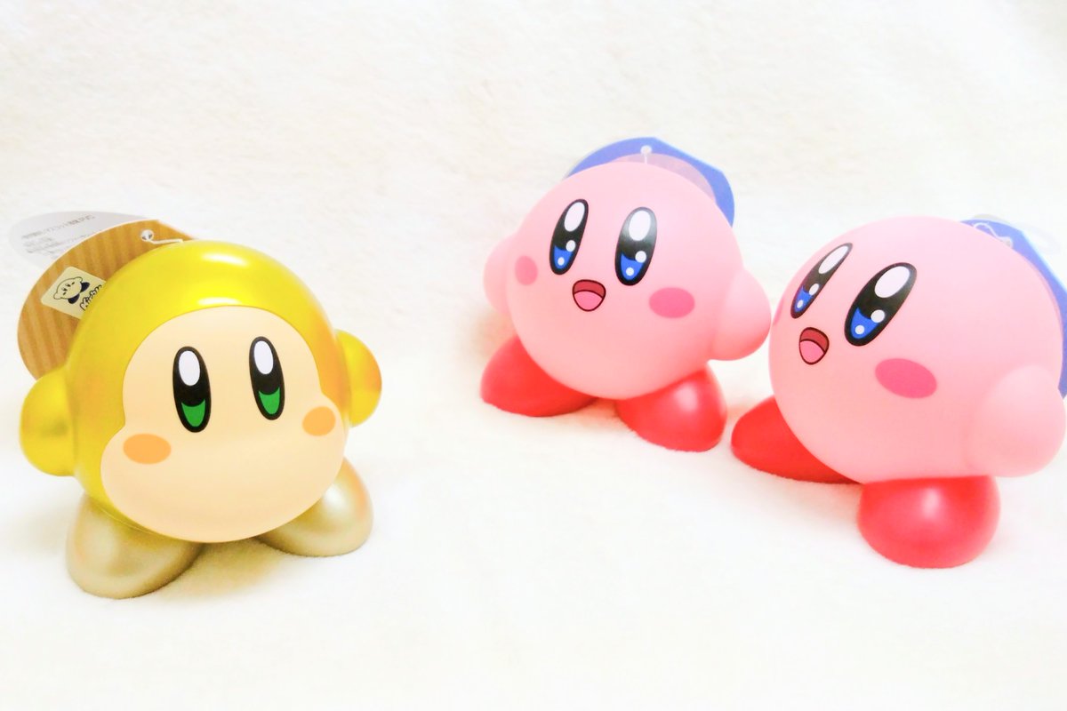 梅田店・原宿店・心斎橋パルコ店】 「ソフビコレクション ゴールデン