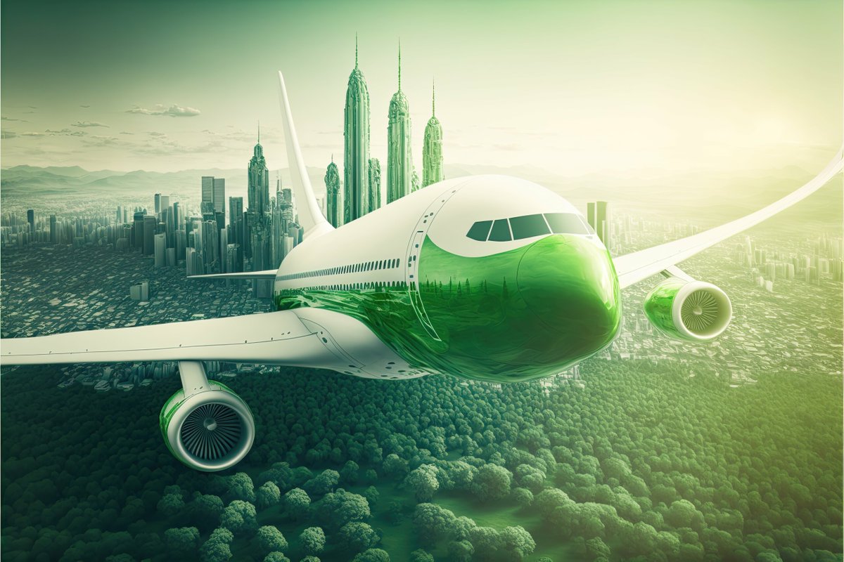 FIDIC’s latest State of the World report, Tomorrow’s Transportation and the Decarbonisation Challenge, dives into the innovative solutions shaping #globaltransportation. Explore the future of transportation with FIDIC! 

What to expect:
✅ Sustainable aviation fuels &