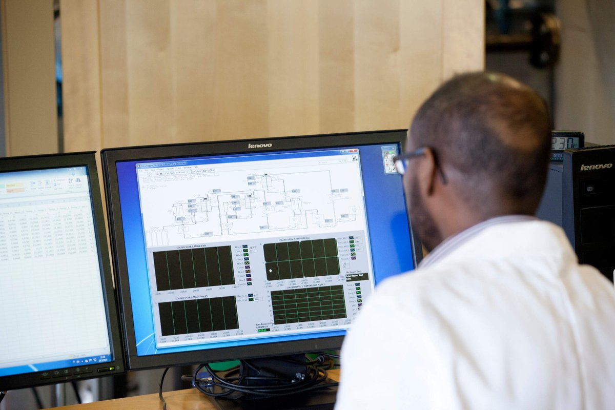 Quantitative research, once seen as an impartial way to evaluate management theories,has come under scrutiny for questionable practices.Researchers propose reflexivity–embracing the researcher's role as a methodological foundation–as a solution journals.aom.org/doi/abs/10.546…
<a href="/AOMConnect/">Academy of Management</a>