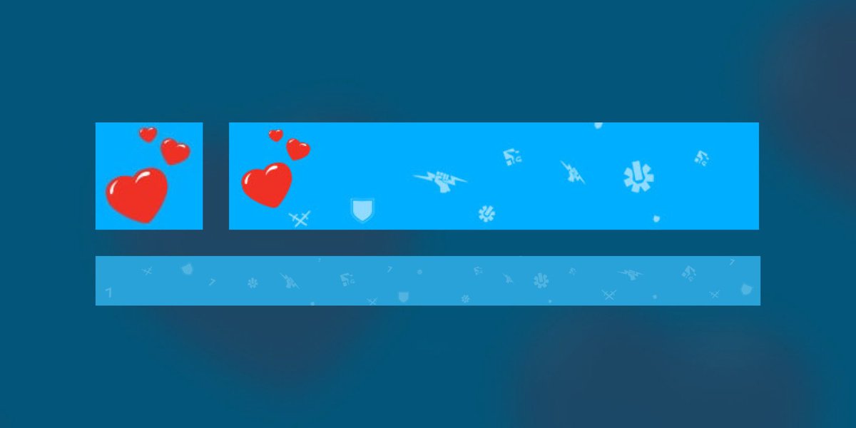 BaiileyUK's tweet photo. Weekly #Destiny2 Emblem Giveaway 

*Must be in the community discord to win

1x Planet Of Peace - Drawn today on stream

HOW TO ENTER:   
Like ❤️
Re-tweet 🔄
Follow ✅
Join: https://t.co/F2TBHRATef

#EmblemGiveaway #BungieCreator #Emblem #Destiny2 #Giveaway #Destiny #Giveaway #Bungie #D2