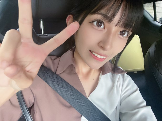 Twitterのコスプレ画像15