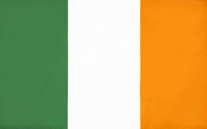 Officially: Spain 🇪🇸, Ireland 🇮🇪 and Norway 🇳🇴 are now recognising the state of Palestine 🇵🇸.