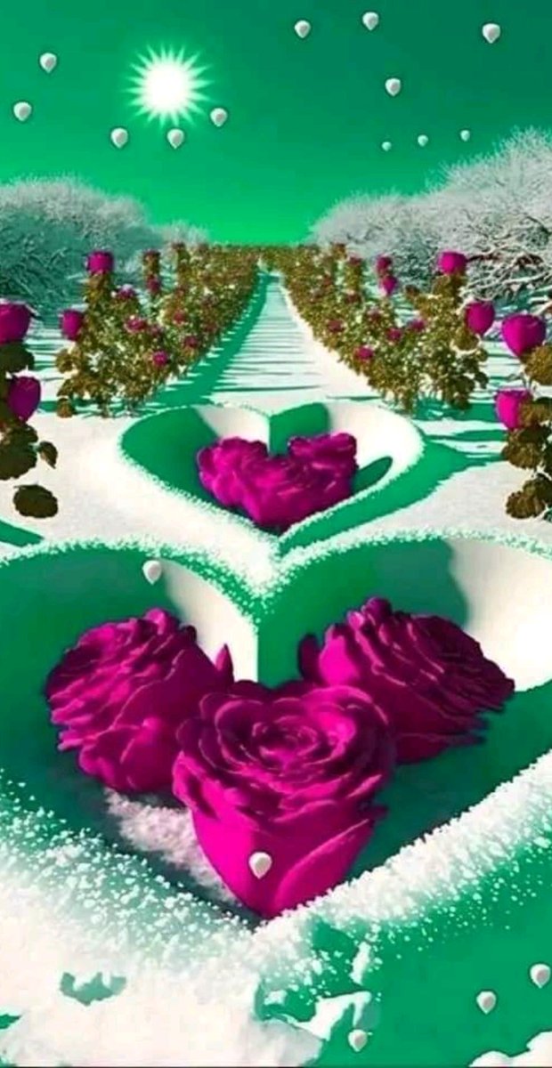 #DeJaponArigato🪷
#AmigosVIP⭐️
🏵.🏵
⭐️<a href="/ElBlondyRD/">DOMINGO MEJIA</a>
🩷<a href="/AmeliaVicencio/">♒🌷❤️𝐀𝐦𝐞𝐥𝐢𝐚𝐕𝐢𝐜𝐞𝐧𝐜𝐢𝐨❤️🌷♒️</a>
<a href="/Magdale_Aguilar/">꧁🅼🅰🅶🅳🅰❥꧂</a>
<a href="/papiko7890/">ぱぴこ❤</a>
<a href="/cknlaw1/">🌐ニシ🍥⚖️</a>
<a href="/k50h50/">khaled..S..A</a>
<a href="/ElesitaDuran/">Elesita Duran 💞</a>
<a href="/vinaymishra1961/">VINAY</a>
<a href="/halconavicencio/">🌹❤️ELENA MIRANDA V.❤️🌹#E̲l̲e̲M̲i̲r̲a̲n̲d̲a̲</a>
<a href="/haydeedelpato16/">🇦🇷👠Haydee Renessi</a>
@ApureSniet16319
<a href="/RosaNegra008/">#ℑ𝔫𝔪𝔞 🌹🖤</a>
<a href="/nyagoroyorosik1/">nya-goro(ニャーゴロ)(=^x^=)/🇯🇵</a>
<a href="/miarianmoreno/">MIRIAN_RD🇩🇴 #LoveDMami ❤AmigosD❤</a>
<a href="/MoreliaRD1/">ROSALBA RODRIGUEZ</a>
<a href="/Jemaco40/">@Jemaco40</a>
<a href="/R1_Adv/">Ridwan R1🇮🇩</a>
<a href="/Eles26/">Eles Durán</a>