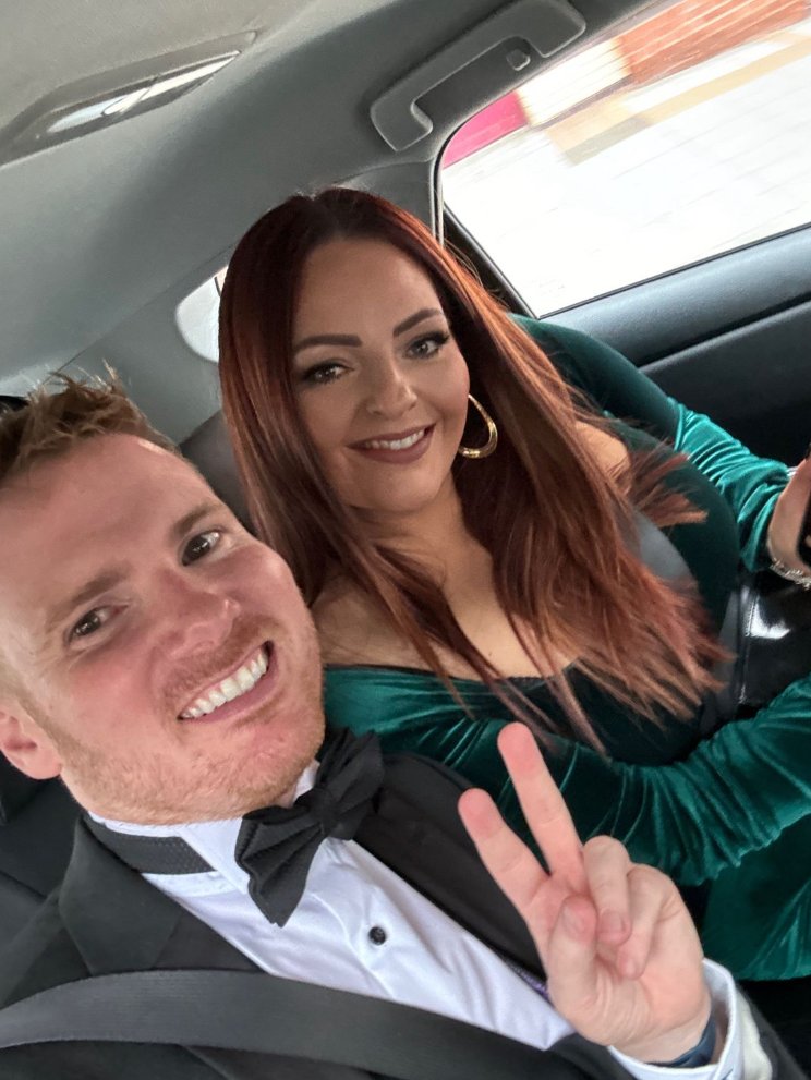 Slater and Gordon UK tweet media