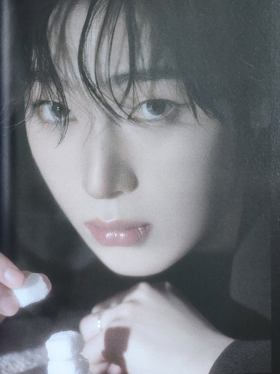 my___sunoo's tweet photo. คือน้องซอนอูสวยมากจริง ๆ สวยทั้งหน้าตา สวยทั้งอินเนออะ เอาเหอะ แม่มันหอนแล้ว 😭😭😭🙏🙏 https://t.co/o9gZpbSjI8