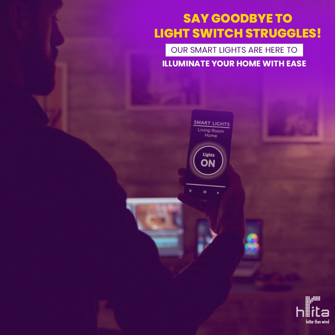 Hrita Solutions tweet media