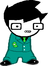 kanyehomestuck's tweet photo. You're telling me this isn't the hardest fucking fit ever https://t.co/MKAqBdqbQ1