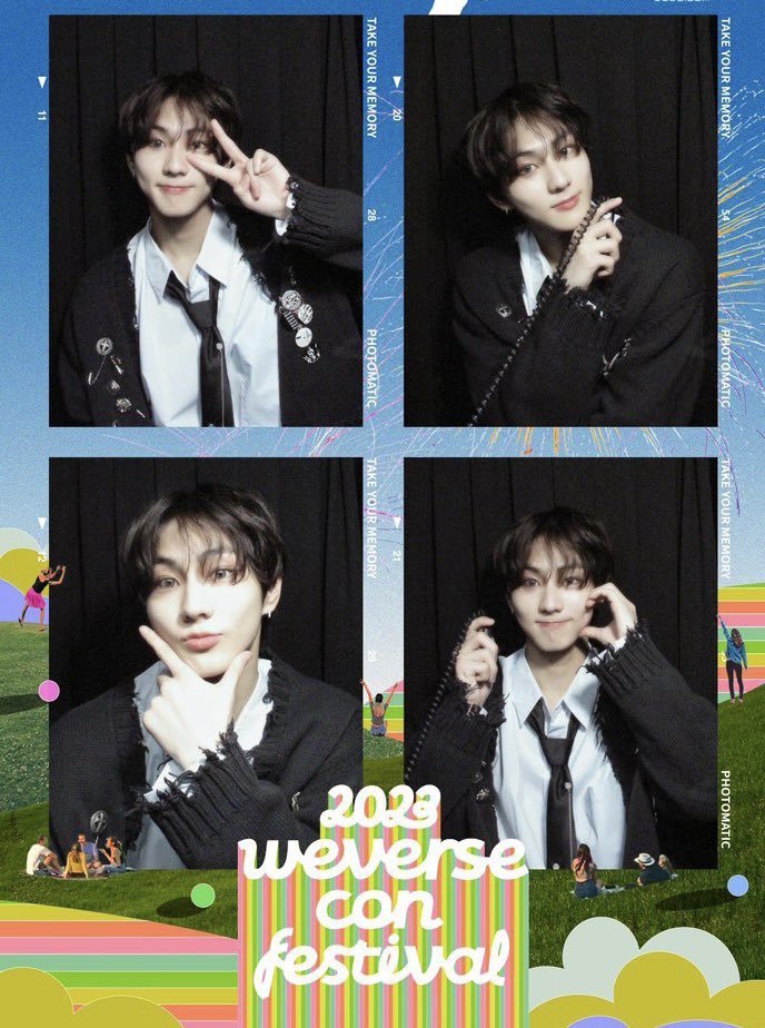 sheepbabu's tweet photo. 정워니 네컷 너무 쭈아 🎞️ ♡ https://t.co/7VNtTkehvV
