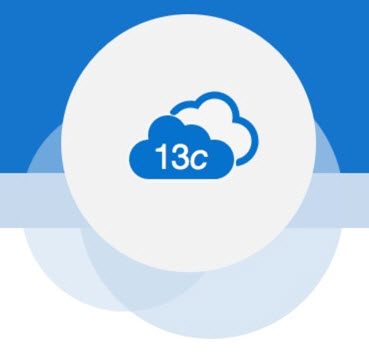 Tim Hall ∞🐵+∞⌨️ tweet media