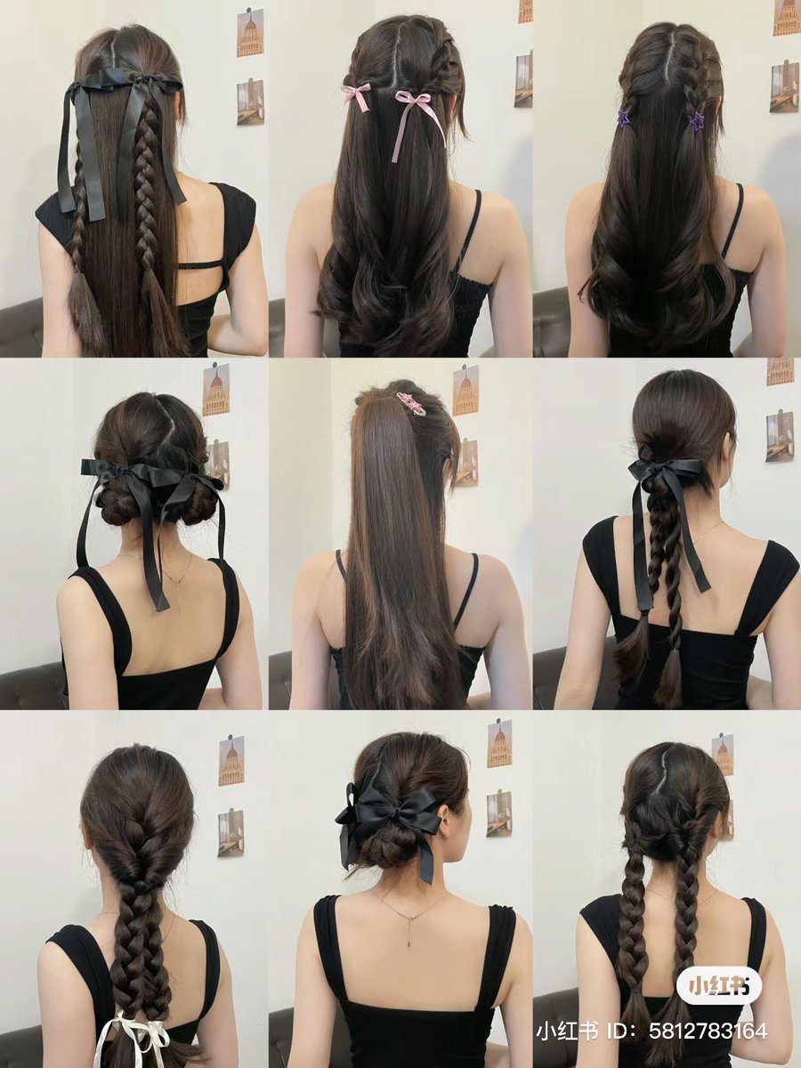 今度の推し活で絶対この画像見せる^_^