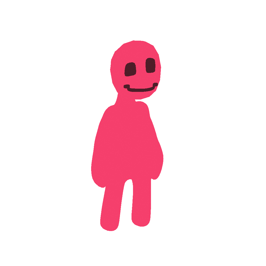 The_Sharkman_'s tweet photo. Veding out
#Vedguy #FNFDSides #3DModel https://t.co/xY5bLsVGgA
