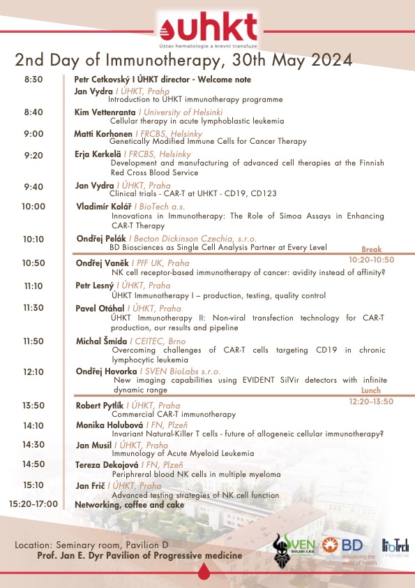 Fric_Immuno_Lab tweet media
