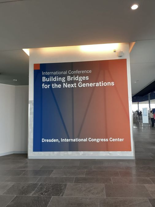 Slovenia in Germany tweet media