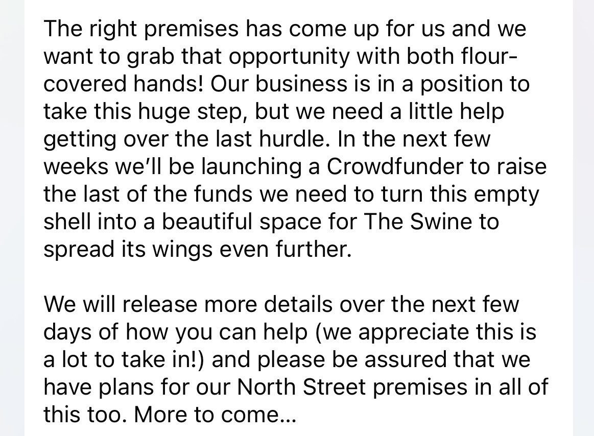 Big News!!!!!